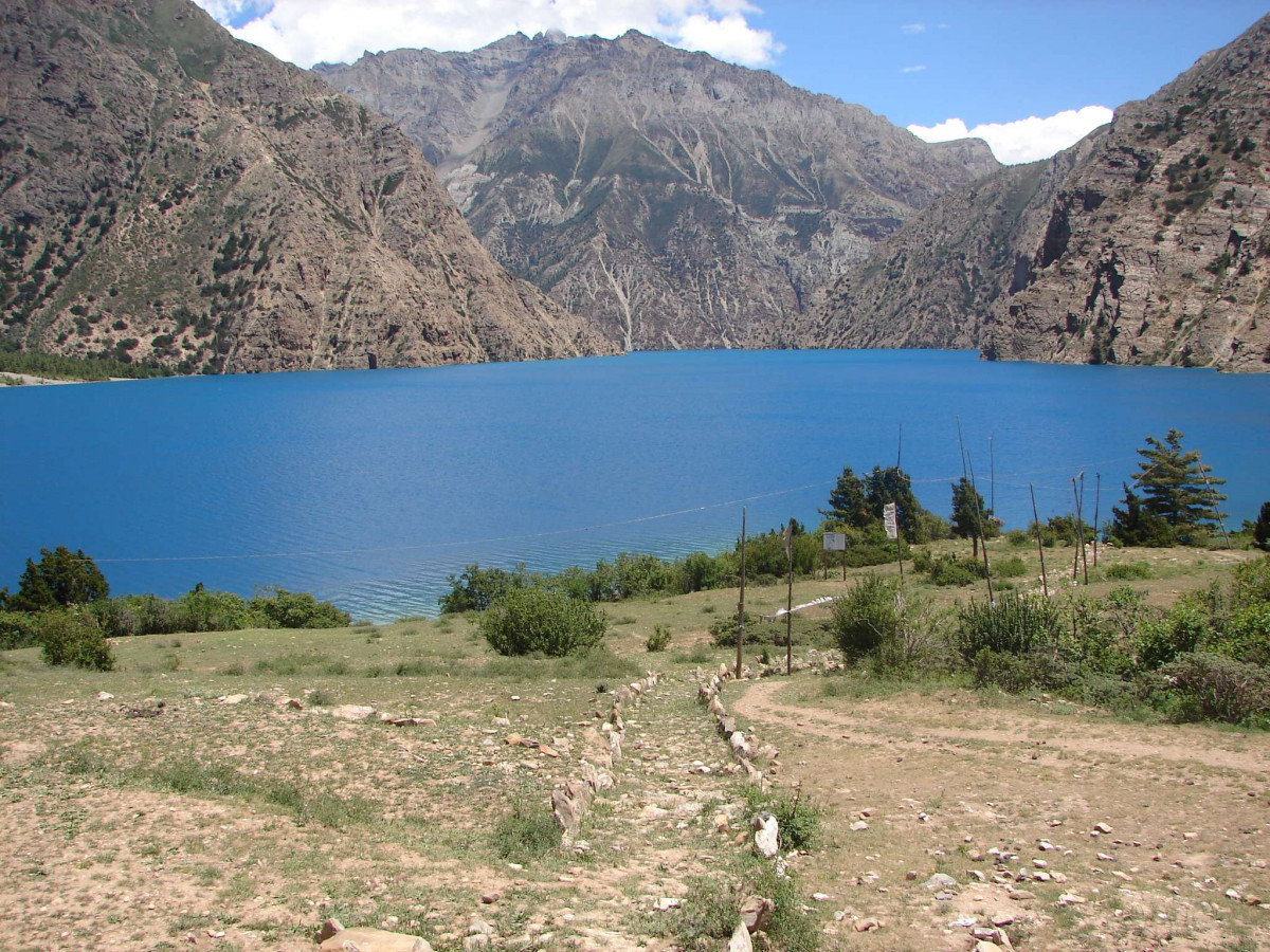 Exploring the Majesty of Nepal: A Comprehensive Guide for Travelers