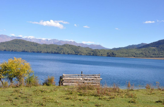 Rara Lake Trek